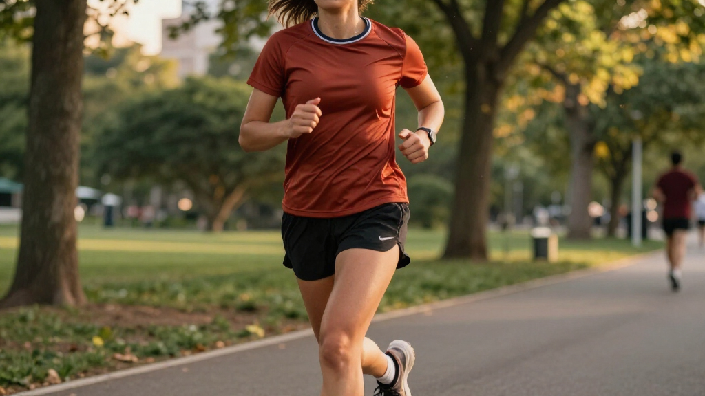 13 Best Running Apparel for Performance and Comfort in 2027