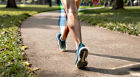 13 Best Speed Walking Shoes for Comfort and Support in 2027