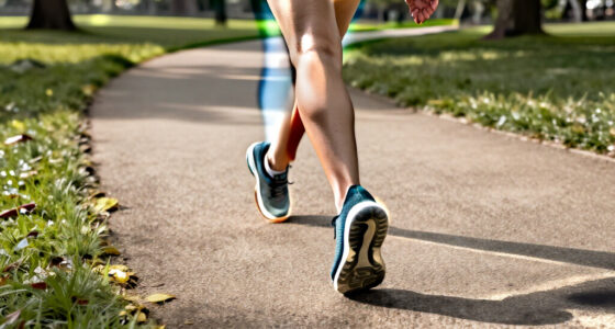 13 Best Speed Walking Shoes for Comfort and Support in 2027