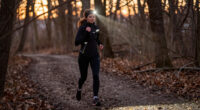 13 Best Tactical Headlamps for Night Running in 2027