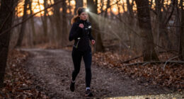 13 Best Tactical Headlamps for Night Running in 2027