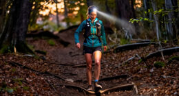 13 Best Trail Running Headlamps for Night Runs in 2027