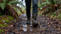 13 Best Weatherproof Boots for Rain, Snow, and Mud in 2027