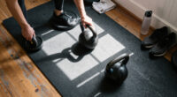 14 Best Adjustable Kettlebells in 2027