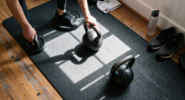 14 Best Adjustable Kettlebells in 2027