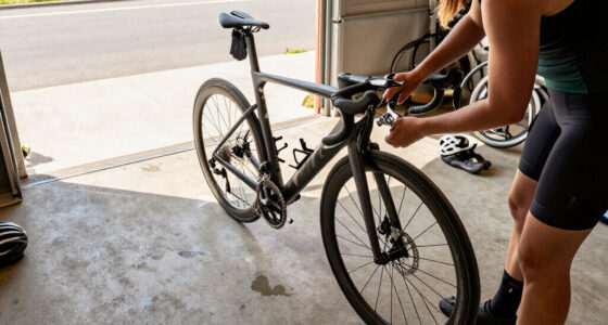 14 Best Aero Road Bikes for Speed and Everyday Riding in 2027