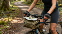 14 Best Bike Handlebar Bags for Everyday Rides and Touring in 2027