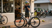 14 Best Cycling Gear Deals for 2027
