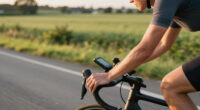 14 Best Cycling Power Meters for Training in 2027
