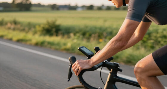 14 Best Cycling Power Meters for Training in 2027