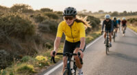 14 Best Cycling Wind Gilets for Layering on the Bike in 2027