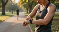14 Best Fitbit Fitness Trackers for Everyday Health Tracking in 2027