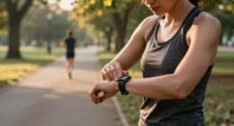 14 Best Fitbit Fitness Trackers for Everyday Health Tracking in 2027