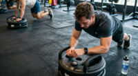 14 Best Fitness Trackers for Hyrox Training in 2027