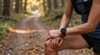14 Best Garmin GPS Watches for Running, Golf, and Everyday Wear in 2027