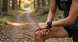 14 Best Garmin GPS Watches for Running, Golf, and Everyday Wear in 2027