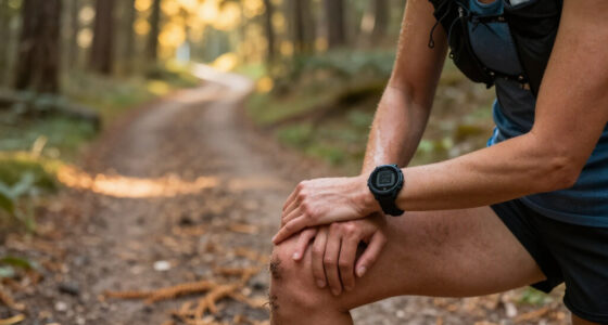 14 Best Garmin GPS Watches for Running, Golf, and Everyday Wear in 2027