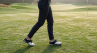 14 Best Golf Shoes for Comfort, Grip, and All-Weather Play in 2027