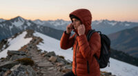 14 Best Goose Down Jackets for Warmth and Everyday Wear in 2027