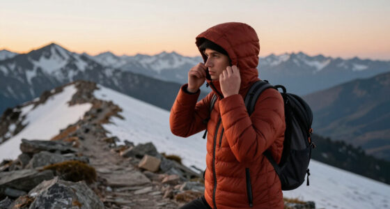 14 Best Goose Down Jackets for Warmth and Everyday Wear in 2027