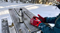 14 Best Hand Warmers in 2027
