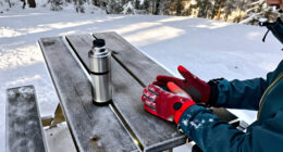 14 Best Hand Warmers in 2027