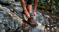 14 Best Men’s Hiking Boots for Trail Comfort and Support in 2027