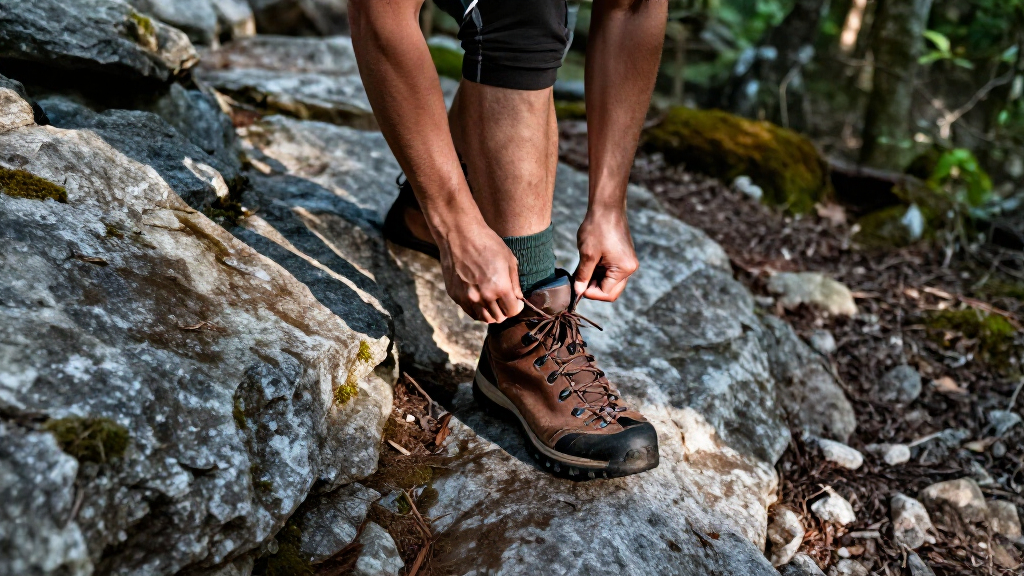 14 Best Men’s Hiking Boots for Trail Comfort and Support in 2027