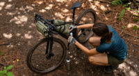 14 Best Mountain Bike Handlebar Bags for Trail Storage in 2027