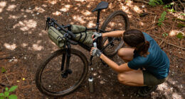 14 Best Mountain Bike Handlebar Bags for Trail Storage in 2027