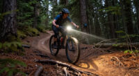 14 Best Mountain Bike Lights in 2027