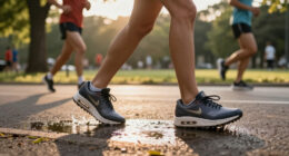 14 Best Nike Air Max Sneakers for Durability in 2027
