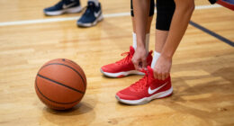 14 Best Nike Basketball Shoes for Different Playing Styles in 2027