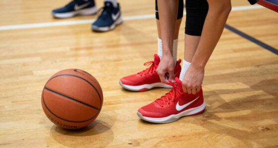 14 Best Nike Basketball Shoes for Different Playing Styles in 2027