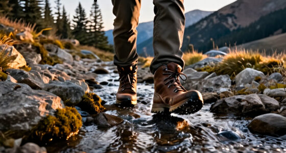 14 Best Outdoor Boots for Work, Hiking, and Winter in 2027