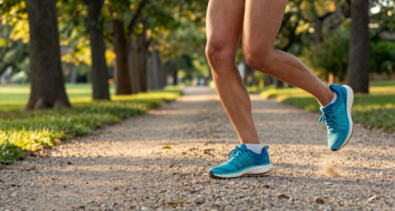 14 Best Performance Running Shoes in 2027