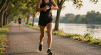 14 Best Running Smartwatches for Training and Everyday Wear in 2027