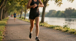 14 Best Running Smartwatches for Training and Everyday Wear in 2027