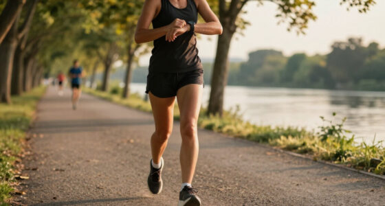 14 Best Running Smartwatches for Training and Everyday Wear in 2027