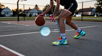14 Best Signature Basketball Shoes for Court Performance in 2027