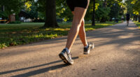 14 Best Slow Jogging Shoes for Comfortable, Easy-Paced Runs in 2027