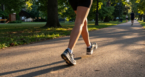 14 Best Slow Jogging Shoes for Comfortable, Easy-Paced Runs in 2027