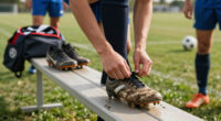 14 Best Soccer Cleats for Firm Ground and Multi-Ground Play in 2027