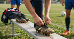 14 Best Soccer Cleats for Firm Ground and Multi-Ground Play in 2027