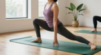 14 Best Thick Yoga Mats for Extra Cushioning in 2027