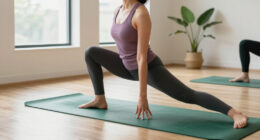 14 Best Thick Yoga Mats for Extra Cushioning in 2027