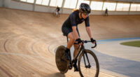 14 Best Track Cycling Gear for Track Riding in 2027