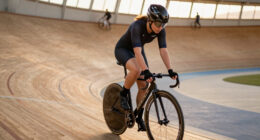 14 Best Track Cycling Gear for Track Riding in 2027