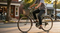 14 Best Vintage-Style Bicycles for Classic Looks and Everyday Riding in 2027