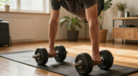 15 Best Adjustable Dumbbells for Home Workouts in 2027